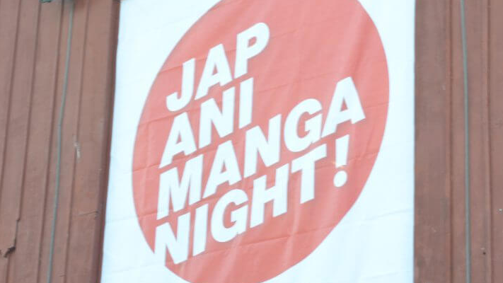 Japanimanganight-Logo