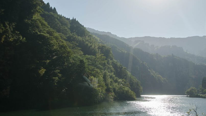 Otsu-Takachiho