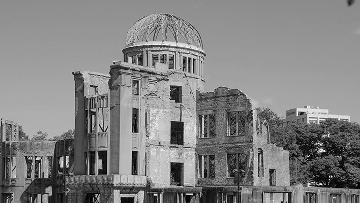 Hiroshima