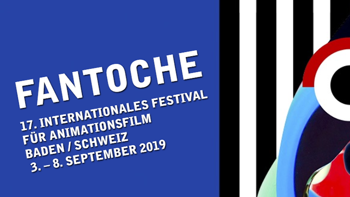 Fantoche 2019